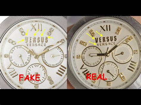 versus versace real versace|versus versace vs versace.